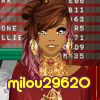 milou29620