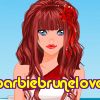 barbiebrunelove