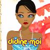 didine-moi