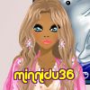 minnidu36