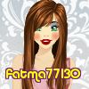 fatma77130