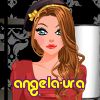 angela-ura