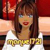 manue1721