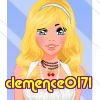 clemence0171