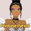 fantinecheval