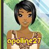 apolline27