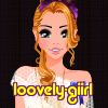 loovely-giirl