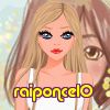 raiponce10