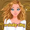 x-dollz-city