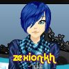 zexion-kh