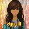 dydy-lili