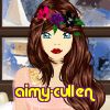 aimy-cullen