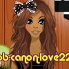 bb-canon-love22