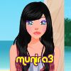 munira3