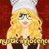 mystic-innocence