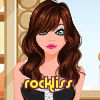 rockliss