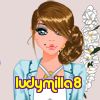 ludymilla8