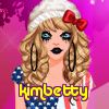 kimbetty