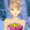 anjye