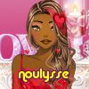 noulysse