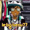 le-bg-beau77