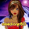 alixidiane60