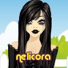 nelicora