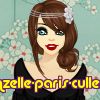 mzelle-paris-cullen