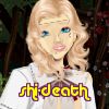 shi-death