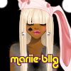 mariie-bllg