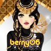 berny06