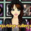 x-justine--cullen-x