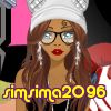 simsima2096