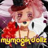 mymagik-dollz