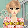 sylvia-cullen