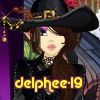 delphee-19