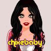 chixebaby