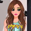 phensy