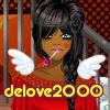 delove2000