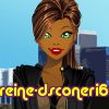 reine-dsconeri6