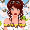 tartinette