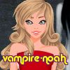 vampire-noah