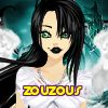 zouzous