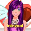 lalavool