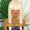 blacstar