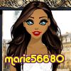 marie56680