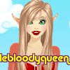 lebloodyqueen