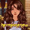hermionenew