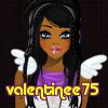 valentinee75