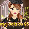 mini-dollz-du-95